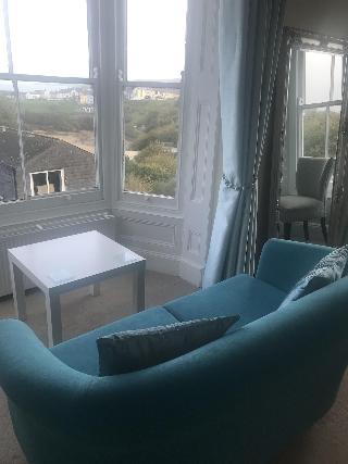 Highcliffe Hotel fotoÄŸrafÄ±