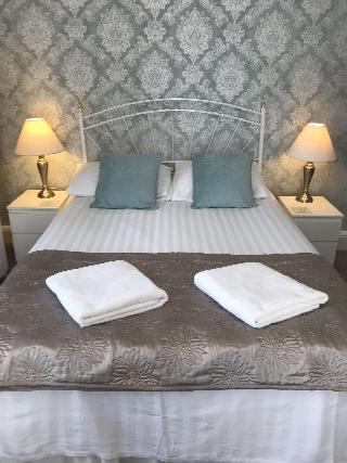 Highcliffe Hotel fotoÄŸrafÄ±