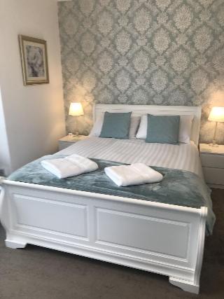 Highcliffe Hotel fotoÄŸrafÄ±