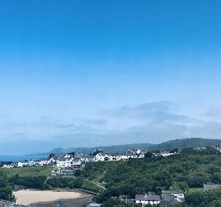 Highcliffe Hotel fotoÄŸrafÄ±
