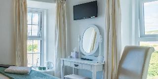 Highcliffe Hotel fotoÄŸrafÄ±