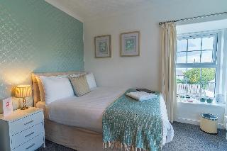 Highcliffe Hotel fotoÄŸrafÄ±