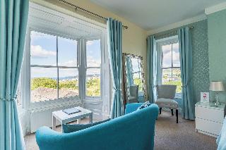 Highcliffe Hotel fotoÄŸrafÄ±