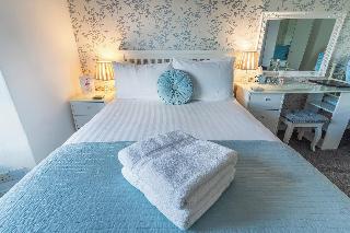 Highcliffe Hotel fotoÄŸrafÄ±