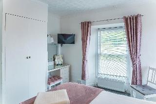 Highcliffe Hotel fotoÄŸrafÄ±