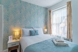 Highcliffe Hotel fotoÄŸrafÄ±