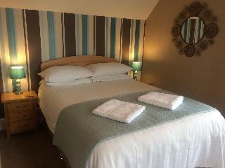 Highcliffe Hotel fotoÄŸrafÄ±