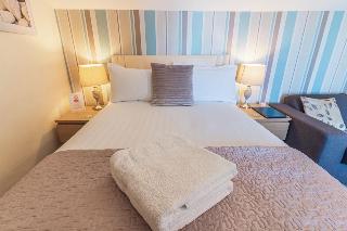 Highcliffe Hotel fotoÄŸrafÄ±