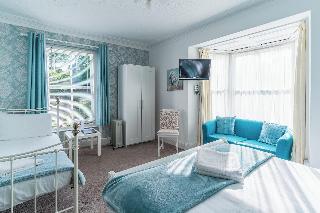 Highcliffe Hotel fotoÄŸrafÄ±