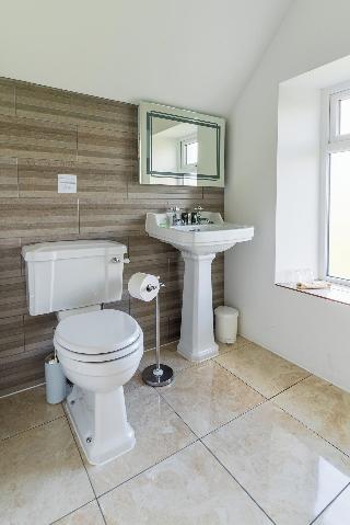 Highcliffe Hotel fotoÄŸrafÄ±