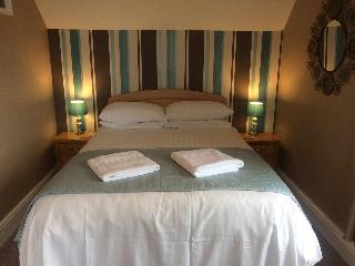 Highcliffe Hotel fotoÄŸrafÄ±