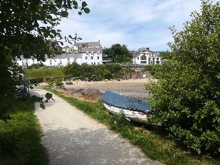 Highcliffe Hotel fotoÄŸrafÄ±