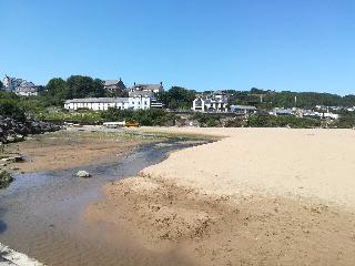 Highcliffe Hotel fotoÄŸrafÄ±