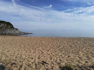 Highcliffe Hotel fotoÄŸrafÄ±