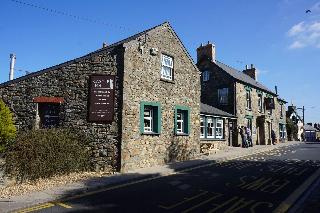 Castle Inn fotoÄŸrafÄ±