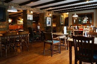 Castle Inn fotoÄŸrafÄ±