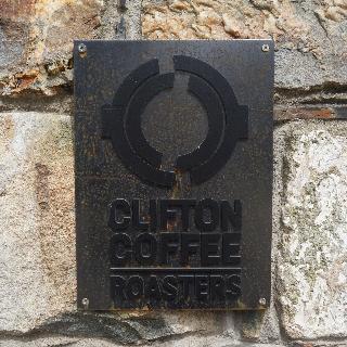 Castle Inn fotoÄŸrafÄ±