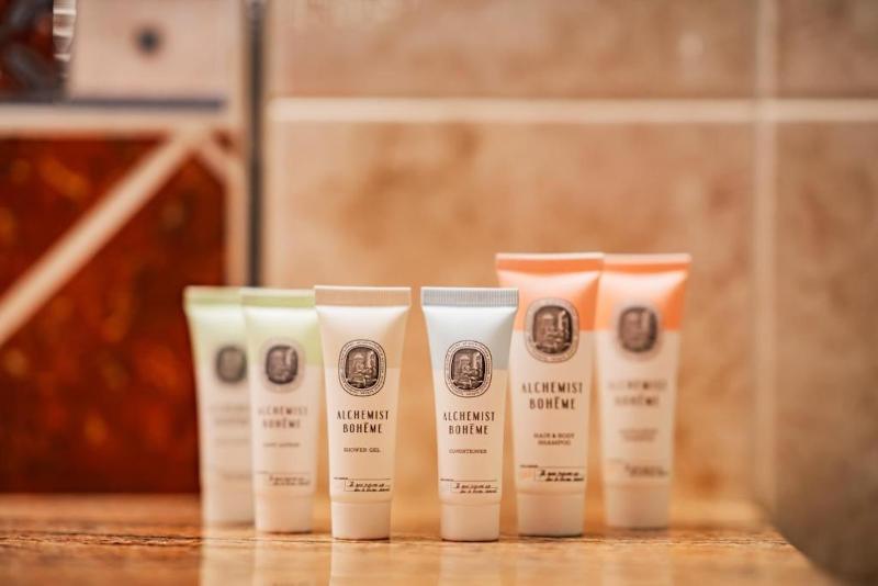 U Divadla - Oda