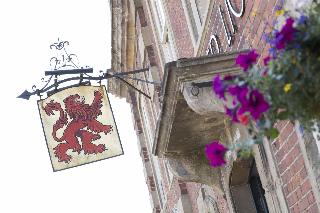 Red Lion - B&B fotoÄŸrafÄ±