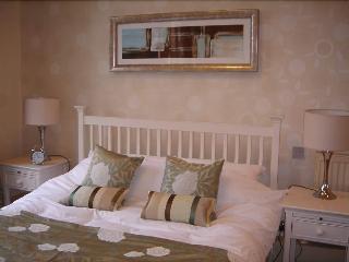 Red Lion - B&B fotoÄŸrafÄ±