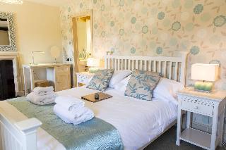Red Lion - B&B fotoÄŸrafÄ±