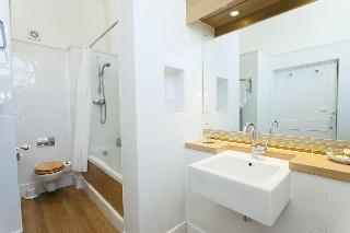 Red Lion - B&B fotoÄŸrafÄ±