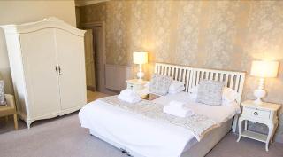Red Lion - B&B fotoÄŸrafÄ±