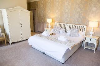 Red Lion - B&B fotoÄŸrafÄ±