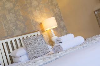 Red Lion - B&B fotoÄŸrafÄ±
