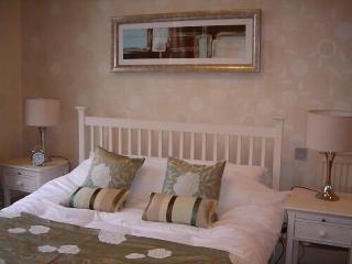 Red Lion - B&B fotoÄŸrafÄ±