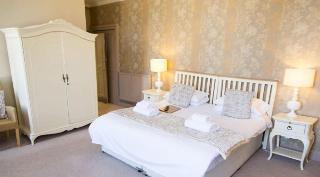 Red Lion - B&B fotoÄŸrafÄ±