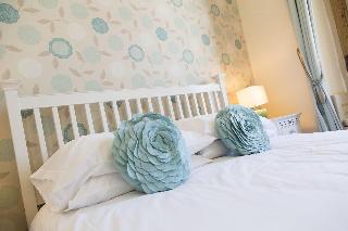 Red Lion - B&B fotoÄŸrafÄ±