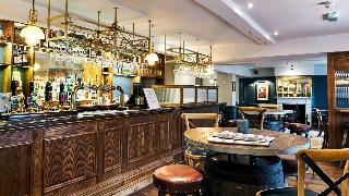 The Wellington Arms fotoÄŸrafÄ±