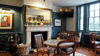 The Wellington Arms fotoÄŸrafÄ±