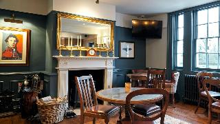 The Wellington Arms fotoÄŸrafÄ±