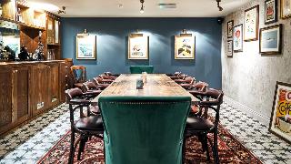 The Wellington Arms fotoÄŸrafÄ±