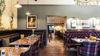 The Wellington Arms fotoÄŸrafÄ±