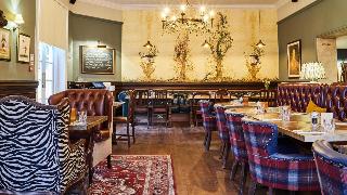 The Wellington Arms fotoÄŸrafÄ±