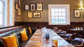 The Wellington Arms fotoÄŸrafÄ±