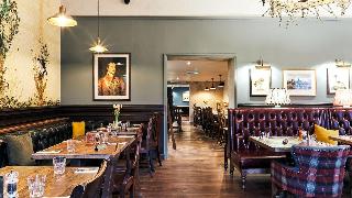 The Wellington Arms fotoÄŸrafÄ±