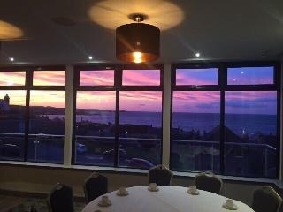 The Knowes Hotel & Restaurant fotoÄŸrafÄ±