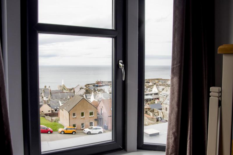 The Knowes Hotel & Restaurant - Genel