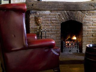 The Swan Inn fotoÄŸrafÄ±