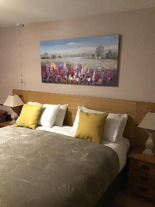 Crossways Inn fotoÄŸrafÄ±