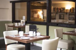 Crossways Inn fotoÄŸrafÄ±