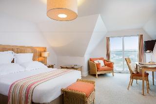 The Beach At Bude otel fotoğrafı