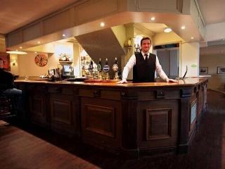 Kings Arms Weymouth fotoÄŸrafÄ±