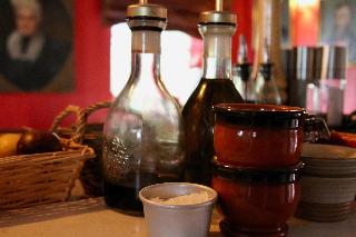 Chequers Inn fotoÄŸrafÄ±