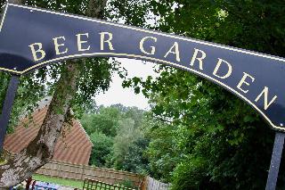 Chequers Inn fotoÄŸrafÄ±