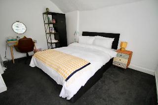 Chequers Inn fotoÄŸrafÄ±